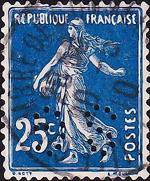 1907  .  , 25  .  2,50 .